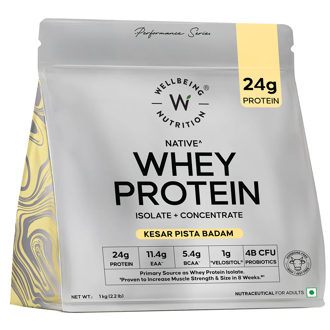 New Launches